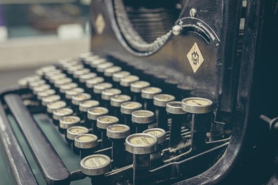 Editoriale Altroconsumo Finanza